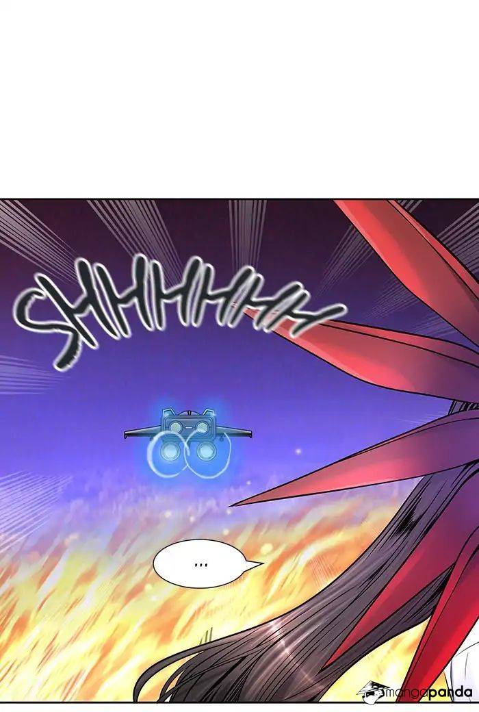 Tower of God Chapter 416 image 033